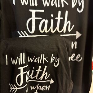 High Waist Black Shorts